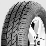GT Radial Kargomax ST-4000 195/70 R14 96N – Zboží Mobilmania
