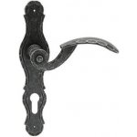 Cobra Bremen rustikal – PZ – 90 mm – Sleviste.cz