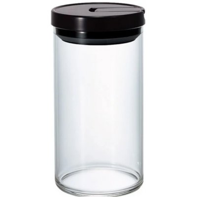 Hario dóza 1 l – Zbozi.Blesk.cz