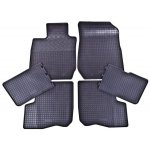 Koberce gumové Rigum Dacia Logan MCV 2006-2013 5 m – Sleviste.cz