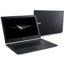 Acer Aspire V17 Nitro NX.G6TEC.001