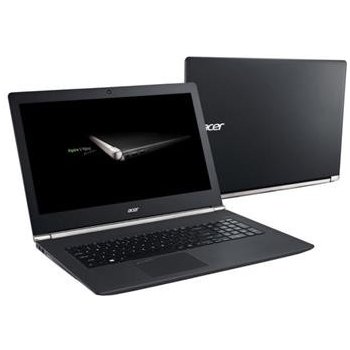 Acer Aspire V17 Nitro NX.G6TEC.001