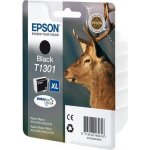 Epson T1301 - originální – Hledejceny.cz