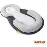 Babymoov CosyDream ergonomický polštář Smokey – Zboží Dáma