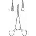 CM Instrumente Germany Jehelec MAYO HEGAR 18cm – Zboží Dáma