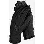 Arcteryx Venta Glove větruvzdorné rukavice black – Zboží Dáma