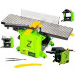 Zipper ZI-HB305 – Zboží Dáma Zipper ZI-HB305 – Zboží Dáma