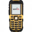 Mobilní telefon Sonim XP1