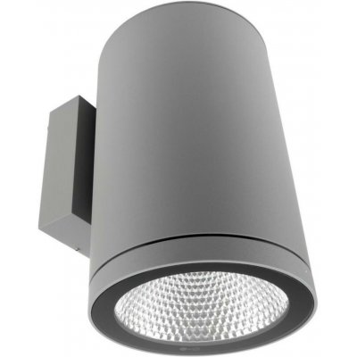 Deko-Light 731172 – Hledejceny.cz