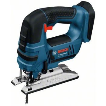 Bosch GST 18 V-LI B 0.601.5A6.100