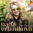 Naďa Urbánková - Best Of - Zlatá kolekce