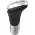 4CARS černá-chrom 90991 | Zboží Auto