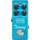 Dunlop CSP027 MXR Timmy Overdrive