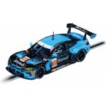 Carrera Auto D132 32013 BMW M4 GT3 24h LM – Zboží Dáma