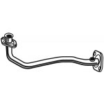 Walker WA 21545 – Hledejceny.cz