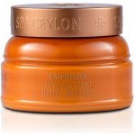 Spa Ceylon ENERGISE hydratační tělové máslo 225 g – Zboží Dáma
