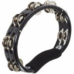 Meinl TMT 1 BK – Zboží Dáma