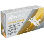 Trovet UAS Anti struvite pro psy a kočky 30 tbl – Hledejceny.cz