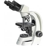 Bresser BioScience Bino 40x-1000x – Zbozi.Blesk.cz