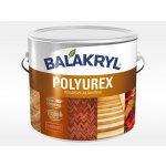 Balakryl Polyurex 2,5 kg lesk – Hledejceny.cz