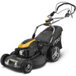 Stiga Combi 955 VE – Zboží Dáma