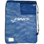 Finis Mesh Gear na plavecké pomůcky tmavě modrá – Hledejceny.cz