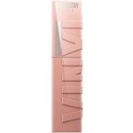 Maybelline Superstay Vinyl Ink Lipstick Tekutá rtěnka 95 Captivated 4,2 ml – Sleviste.cz