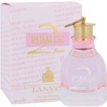 Lanvin Rumeur 2 Rose parfémovaná voda dámská 30 ml – Hledejceny.cz