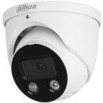 Dahua IPC-HDW3849H-AS-PV-0280B-S5 – Sleviste.cz