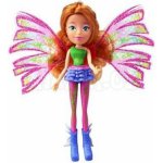 WinX Sirenix Mini Magic Flora – Sleviste.cz