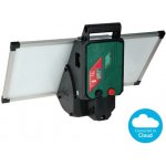 Ako Zdroj pro elektrický ohradník Sun Power S 2400 smartGPS kombinovaný 2 4 J – Hledejceny.cz