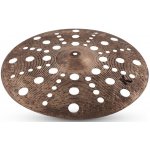 Zildjian 17" K Custom Special Dry Trash Crash – Hledejceny.cz