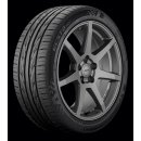 Osobní pneumatika Kumho Ecsta PS31 195/50 R15 82V