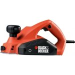 BLACK & DECKER KW712 – Sleviste.cz