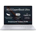 Asus ExpertBook Ultra B9406CAA-OLEDX7642SX – Sleviste.cz