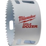 Milwaukee 49560183 – Hledejceny.cz