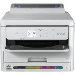 Epson WorkForce Pro WF-C5390DW – Zboží Živě