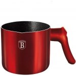 Berligerhaus Burgundy Metallic Line BH-1965 1,2l – Hledejceny.cz