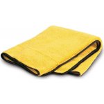 K2 KING PRO 40 x 60 cm – Zbozi.Blesk.cz