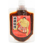 Tsurumiso Sumo spicy, 150 g – Zboží Mobilmania