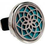 Day Spa Aroma Difuzér do auta Mandala | Zboží Auto