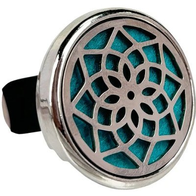 Day Spa Aroma Difuzér do auta Mandala | Zboží Auto