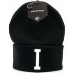 State of WOW India black – Hledejceny.cz