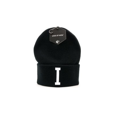 State of WOW India black – Hledejceny.cz