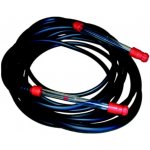 Lobster Vodováha s hadičkou 15m plast 104144 – Hledejceny.cz