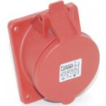 TP Electric 3107-309-1600 – Zboží Mobilmania