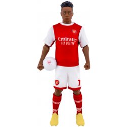 Fan shop SAKA Arsenal FC