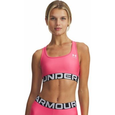 Under Armour na cvičení – Zboží Dáma