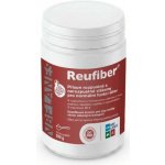 Reufiber pro psy a kočky plv 250 g – Hledejceny.cz