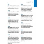 Benátky - do kapsy, 3. vydání – Sleviste.cz